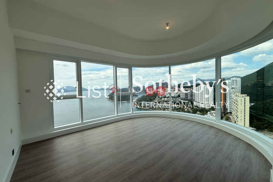 HK$ 170,000/ month, Fairmount Terrace, Southern District Property for Rent at Fairmount Terrace with 4 Bedrooms