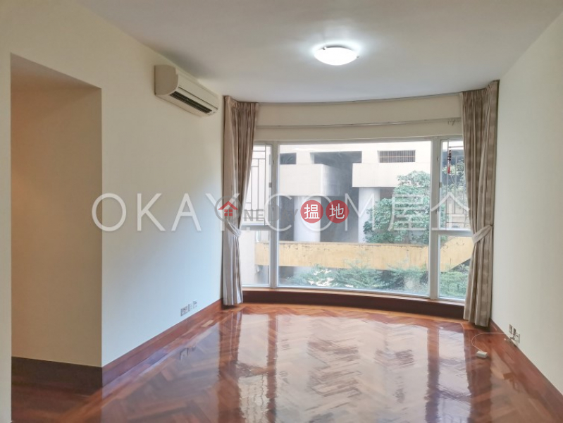 Stylish 2 bedroom in Wan Chai | Rental, Star Crest 星域軒 Rental Listings | Wan Chai District (OKAY-R43937)