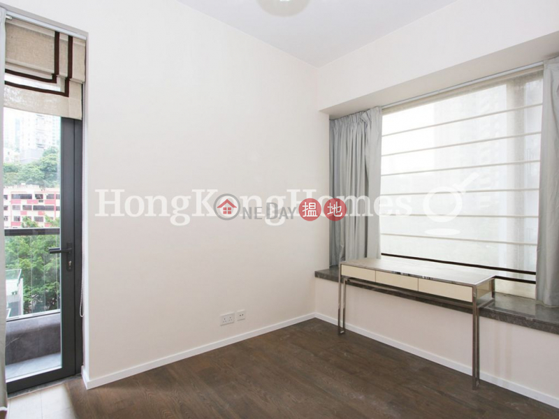 2 Bedroom Unit at The Warren | For Sale, The Warren 瑆華 Sales Listings | Wan Chai District (Proway-LID135337S)