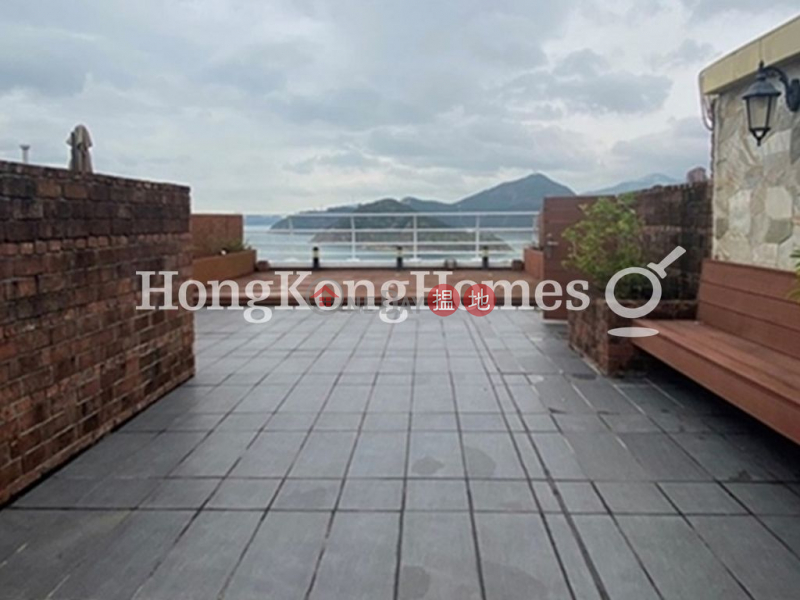 3 Bedroom Family Unit for Rent at Shu Fook Tong 27 South Bay Road | Southern District, Hong Kong Rental | HK$ 140,000/ month