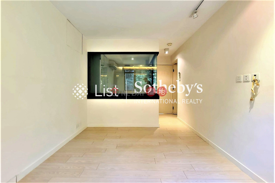 Property for Rent at Greenery Garden with 2 Bedrooms | Greenery Garden 怡林閣A-D座 Rental Listings