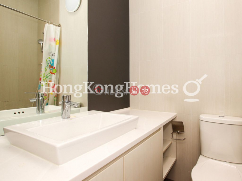 2 Bedroom Unit for Rent at 30 Cape Road Block 1-6 30 Cape Road | Southern District Hong Kong Rental | HK$ 45,000/ month