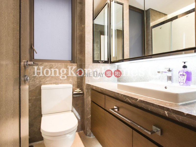 3 Bedroom Family Unit at The Waterfront Phase 1 Tower 3 | For Sale | The Waterfront Phase 1 Tower 3 漾日居1期3座 Sales Listings