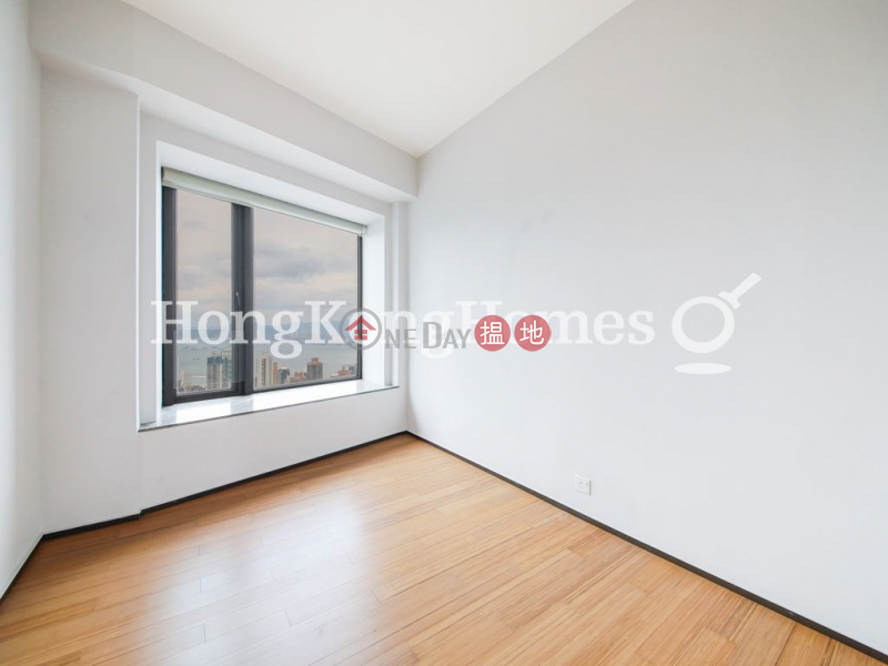 Property Search Hong Kong | OneDay | Residential, Rental Listings 3 Bedroom Family Unit for Rent at Arezzo