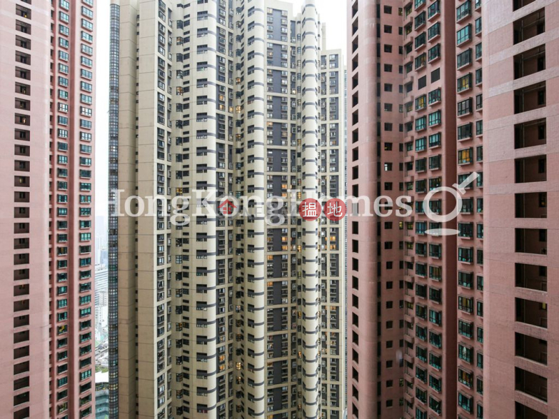 Property Search Hong Kong | OneDay | Residential, Sales Listings 2 Bedroom Unit at Hillsborough Court | For Sale