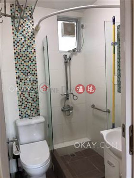 (T-45) Tung Hoi Mansion Kwun Hoi Terrace Taikoo Shing, Middle Residential Rental Listings HK$ 32,000/ month