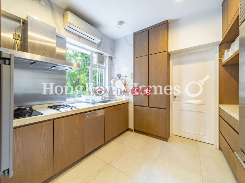 4 Bedroom Luxury Unit at Pearl Gardens | For Sale | Pearl Gardens 明珠台 Sales Listings