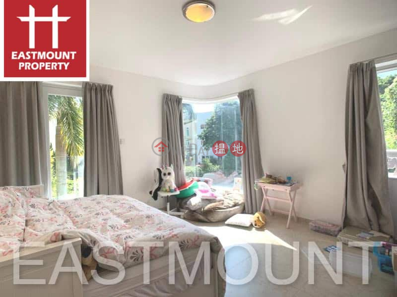 Nam Shan Village | Whole Building | Residential Rental Listings | HK$ 50,000/ month