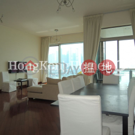2 Bedroom Unit at Tower 1 One Silversea | For Sale | Tower 1 One Silversea 一號銀海1座 _0