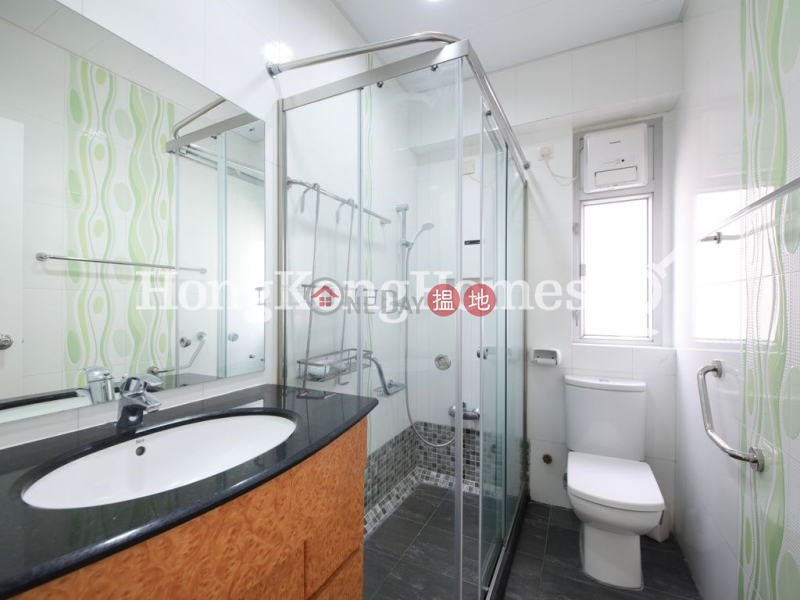 3 Bedroom Family Unit at Ho King View | For Sale | Ho King View 豪景 Sales Listings