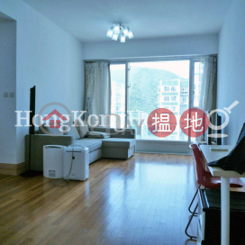 3 Bedroom Family Unit for Rent at The Orchards | The Orchards 逸樺園 _0