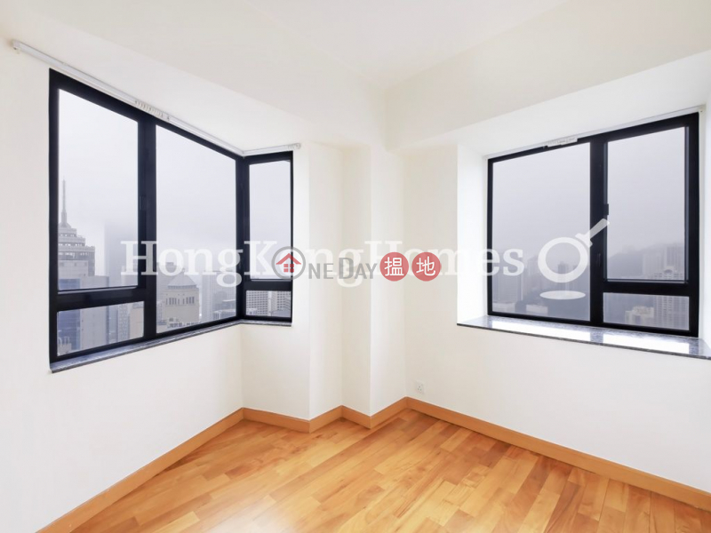 3 Bedroom Family Unit for Rent at Robinson Heights | Robinson Heights 樂信臺 Rental Listings