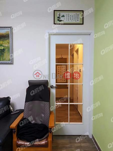Robinson Heights | 3 bedroom Low Floor Flat for Sale, 8 Robinson Road | Western District Hong Kong Sales | HK$ 16.8M