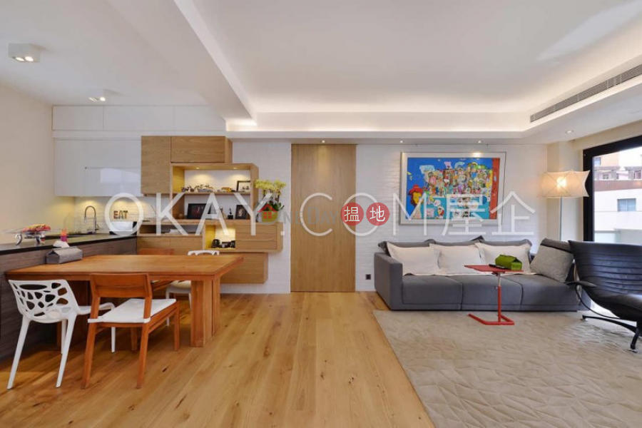 瑞麒大廈-低層住宅-出售樓盤HK$ 3,100萬