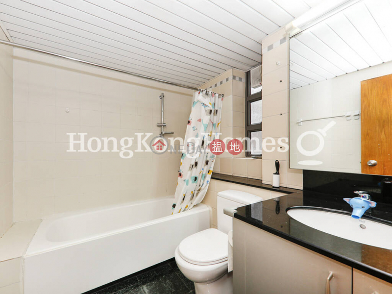 2 Bedroom Unit for Rent at Hollywood Terrace, 123 Hollywood Road | Central District Hong Kong Rental | HK$ 28,000/ month