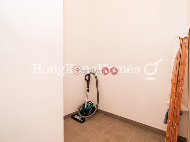 HK$ 33.5M The Masterpiece Yau Tsim Mong | 2 Bedroom Unit at The Masterpiece | For Sale