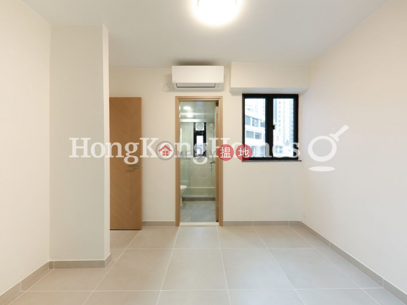 HK$ 32,000/ month, Wilton Place Western District | 3 Bedroom Family Unit for Rent at Wilton Place