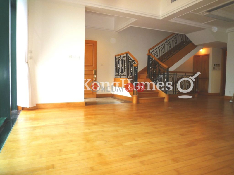 HK$ 130,000/ month, Le Palais | Southern District, 4 Bedroom Luxury Unit for Rent at Le Palais