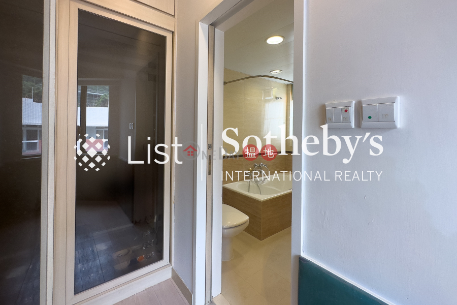 Property for Sale at Sunrise Court with 2 Bedrooms | Sunrise Court 金輝園 Sales Listings