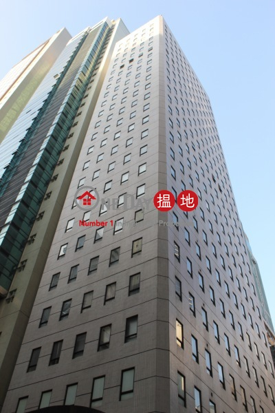Fu Fai Commercial Centre, Fu Fai Commercial Centre 富輝商業中心 Rental Listings | Western District (frien-03355)