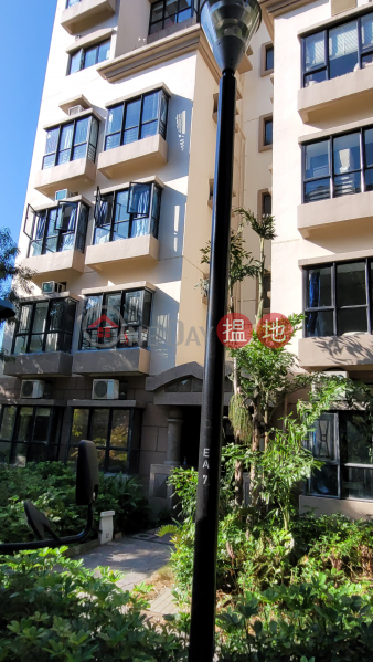 愉景灣 4期蘅峰倚濤軒 蘅欣徑59號 (Discovery Bay, Phase 4 Peninsula Vl Crestmont, 59 Caperidge Drive) 愉景灣| ()(3)