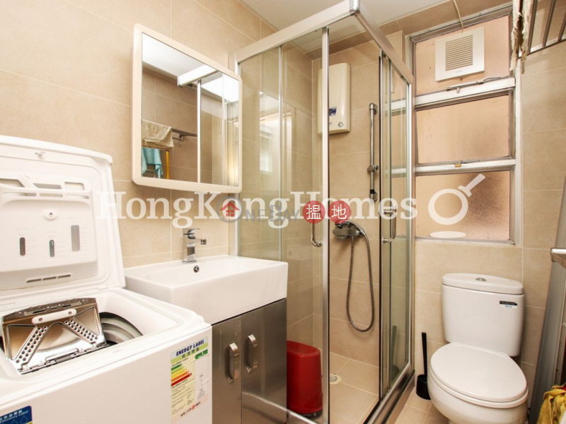 HK$ 19.5M | Block C Dragon Court, Eastern District 3 Bedroom Family Unit at Block C Dragon Court | For Sale