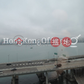 嘉華國際中心寫字樓租單位出租 | 嘉華國際中心 K Wah Centre _0