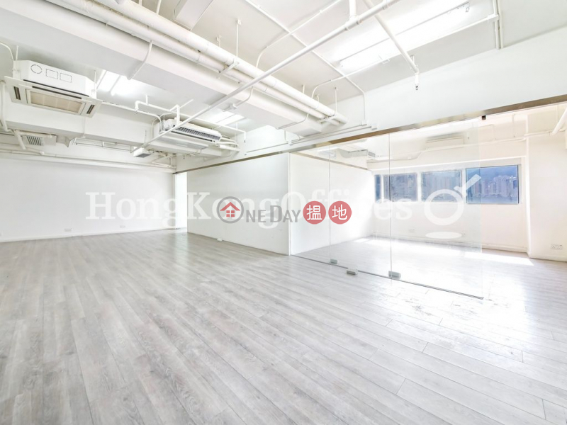 Honest Building, Low, Office / Commercial Property Rental Listings HK$ 57,159/ month