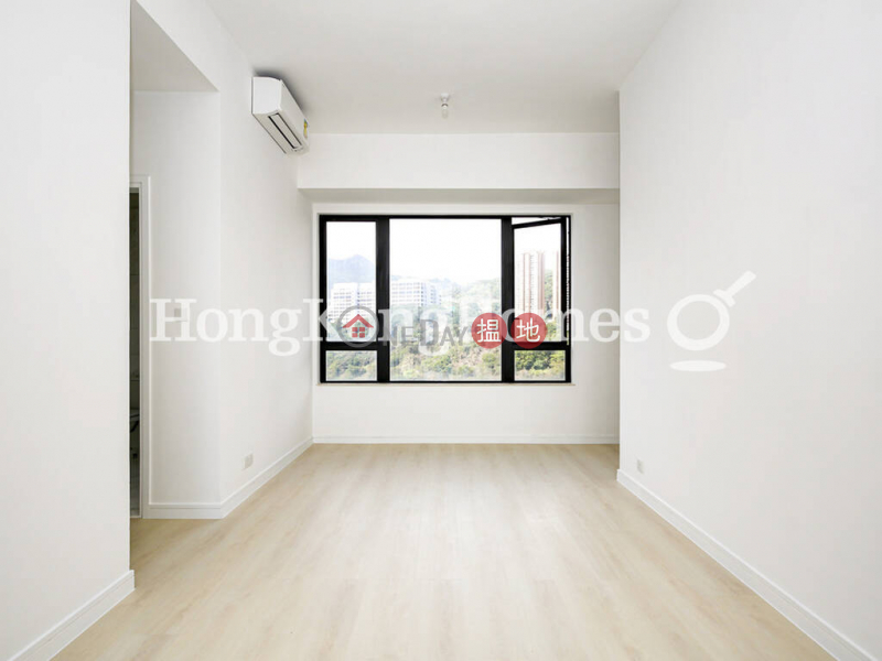 貝沙灣6期未知-住宅-出租樓盤|HK$ 48,000/ 月