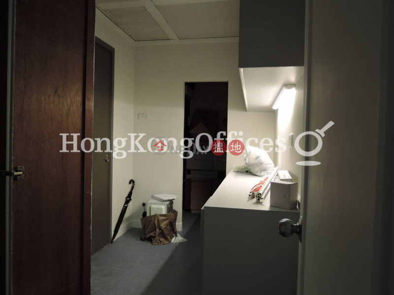 Office Unit for Rent at 9 Queen\'s Road Central | 9 Queens Road Central | Central District | Hong Kong | Rental | HK$ 222,400/ month