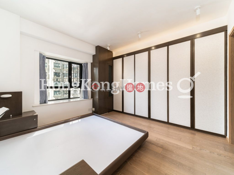 竹麗苑三房兩廳單位出售|灣仔區竹麗苑(Jolly Villa)出售樓盤 (Proway-LID18218S)