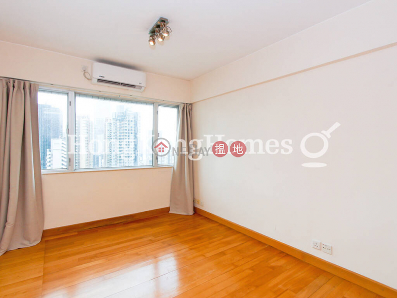 HK$ 38,000/ month | Block B Grandview Tower Eastern District | 3 Bedroom Family Unit for Rent at Block B Grandview Tower