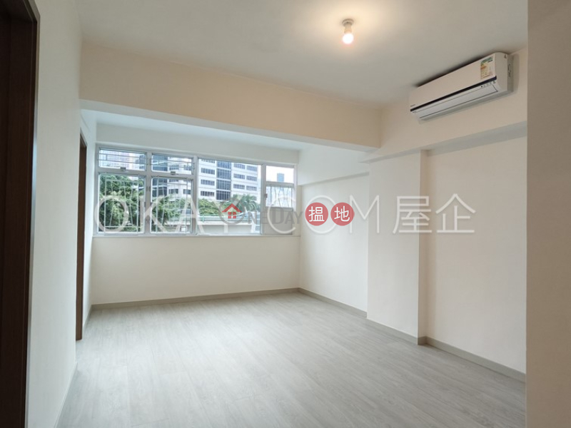 2房1廁永祥大廈出租單位|灣仔區永祥大廈(Wing Cheung Mansion)出租樓盤 (OKAY-R807153)