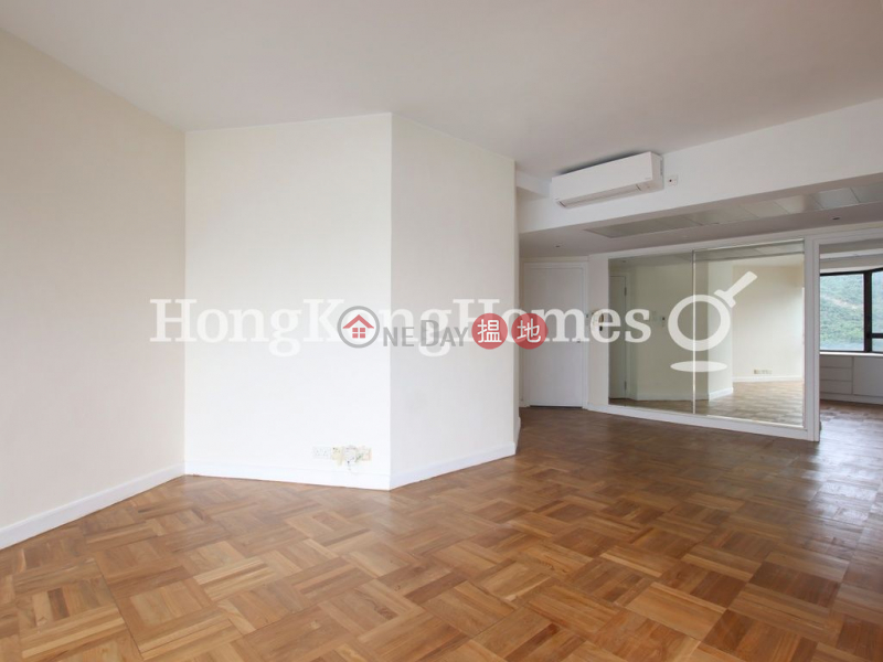 Pacific View Block 1, Unknown, Residential | Rental Listings HK$ 47,000/ month