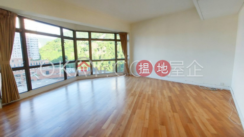 Rare 2 bedroom in Mid-levels East | Rental|Bamboo Grove(Bamboo Grove)Rental Listings (OKAY-R25372)_0