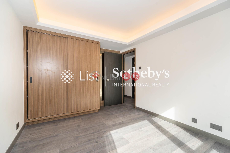 Wing On Towers | Unknown Residential, Rental Listings HK$ 68,000/ month