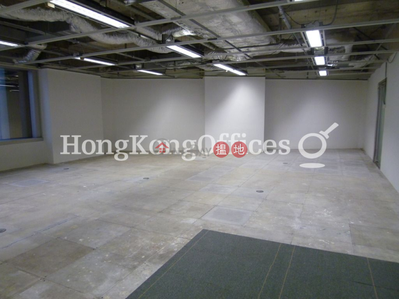 Property Search Hong Kong | OneDay | Office / Commercial Property, Rental Listings Office Unit for Rent at Three Garden Road, Central