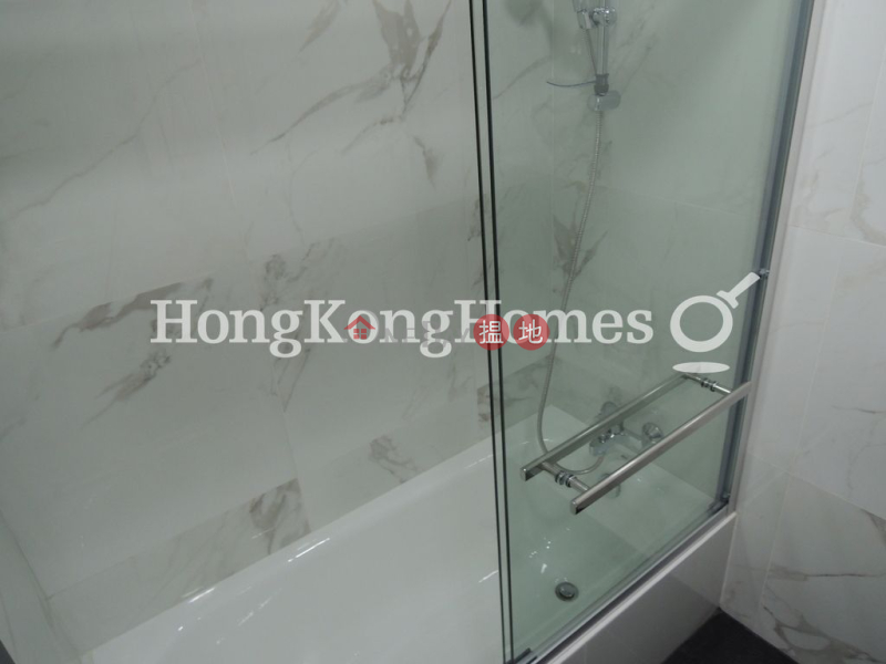 3 Bedroom Family Unit for Rent at Block M (Flat 1 - 8) Kornhill, 43-45 Hong On Street | Eastern District, Hong Kong | Rental, HK$ 39,000/ month