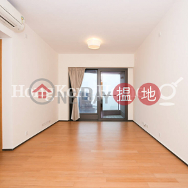 3 Bedroom Family Unit for Rent at Arezzo, Arezzo 瀚然 | Western District (Proway-LID146754R)_0