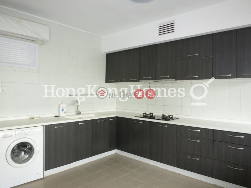 3 Bedroom Family Unit for Rent at Marina Cove | Marina Cove 匡湖居 Rental Listings