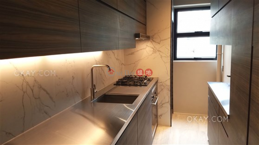 Property Search Hong Kong | OneDay | Residential, Rental Listings, Popular 3 bedroom in Western District | Rental