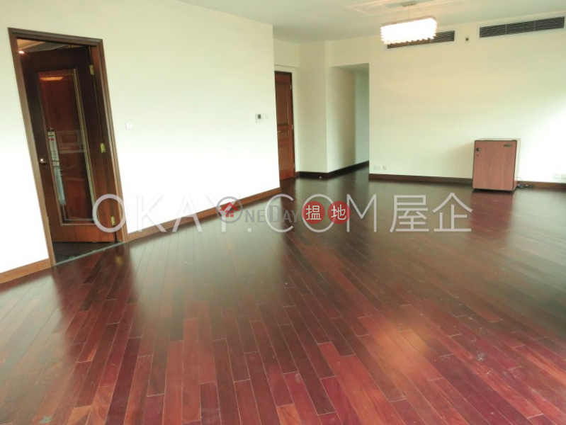 寶雲道13號高層-住宅出租樓盤HK$ 118,000/ 月