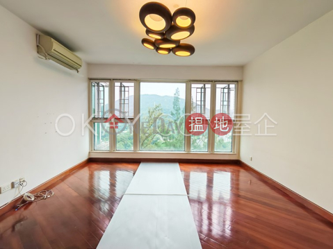 4房2廁,實用率高,極高層,星級會所曉嵐閣7座出售單位 | 曉嵐閣7座 Hillview Court Block 7 _0