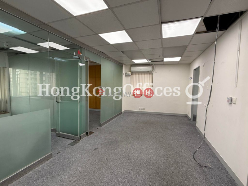 Office Unit for Rent at CNT Commercial Building, 302 Queens Road Central | Western District, Hong Kong, Rental | HK$ 20,003/ month
