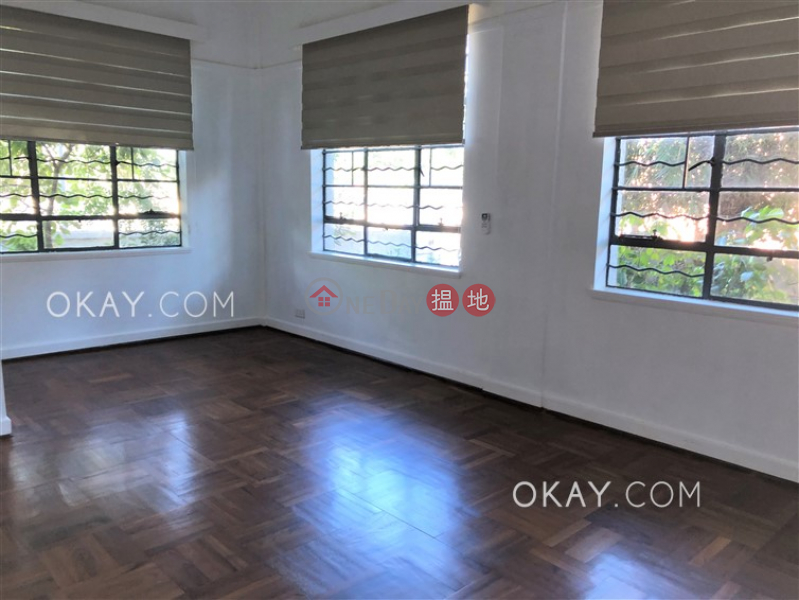 17 Cambridge Road Low Residential Rental Listings | HK$ 100,000/ month