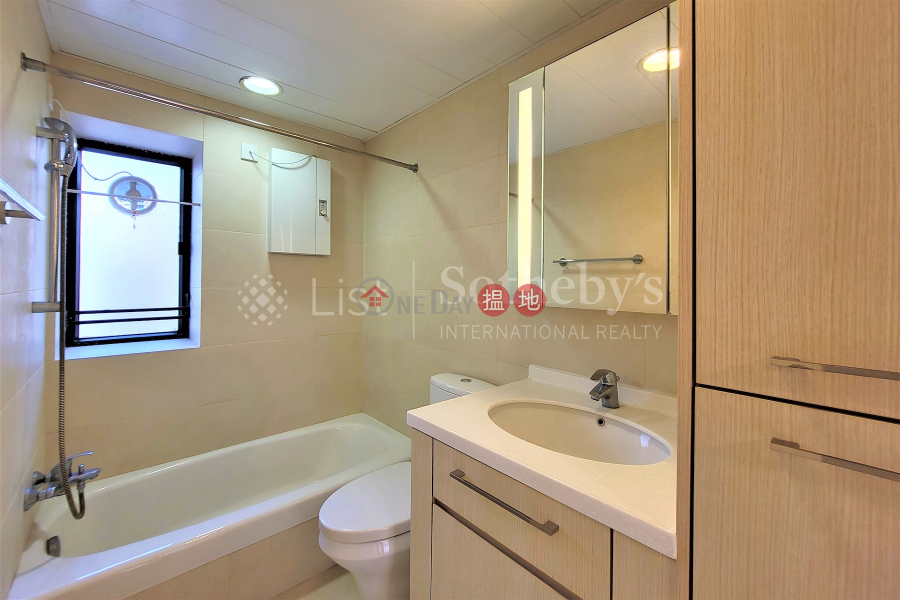 Property for Rent at Flourish Court with 3 Bedrooms | Flourish Court 殷榮閣 Rental Listings