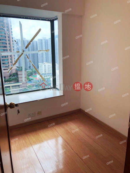 Tower 1 Island Resort | 2 bedroom Low Floor Flat for Rent, 28 Siu Sai Wan Road | Chai Wan District | Hong Kong | Rental HK$ 20,000/ month