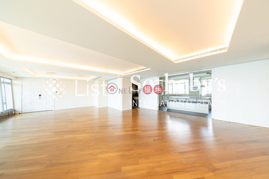 Tower 2 The Lily, Unknown | Residential Rental Listings, HK$ 130,000/ month