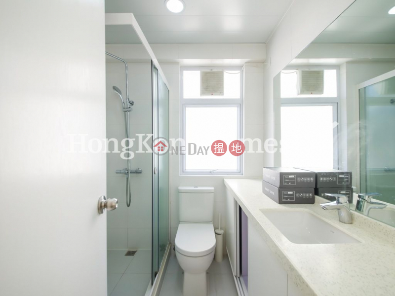 1 Yik Kwan Avenue | Unknown Residential Sales Listings, HK$ 9.8M