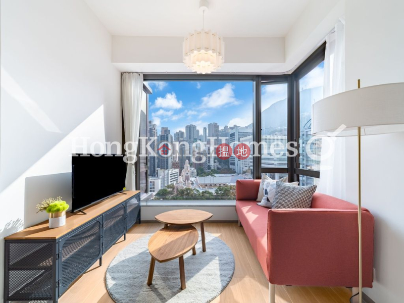 2 Bedroom Unit for Rent at The Hilltop - 81 Hill Road | The Hilltop - 81 Hill Road 山道81號 Rental Listings